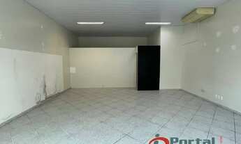 Imagem 4: SALÃO COMERCIAL em INDAIATUBA - SP, CENTRO