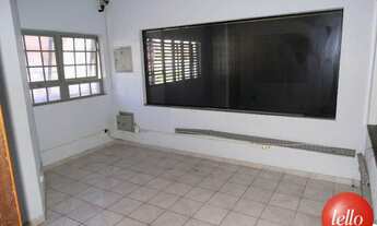 Imagem 5: São Paulo - Galpão/Depósito/Armazém - Cidade Líder