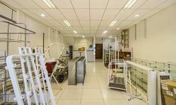 Imagem 7: Prédio para alugar, 170 m² por R$ 17.152,73/mês - Centro - Pelotas/RS