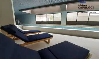 Imagem 3: Apartamento com 4 dormitórios sendo 2 suítes à venda, 219 m² por R$ 4.770.000 - Alto da La