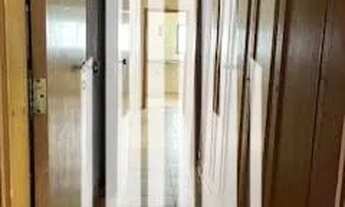 Imagem 5: Apartamento a venda 233m², 3 Dormitórios, 3 Suites, 3 Vaga - Campo Belo