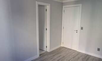 Imagem 3: BALNEÁRIO CAMBORIÚ - Apartamento Padrão - CENTRO