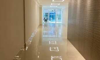 Imagem 2: Lindo apto de 3 quartos, uma suíte lazer completo