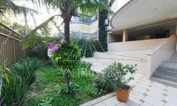 Imagem 2: Cobertura-À VENDA-Recreio dos Bandeirantes-Rio de Janeiro-RJ