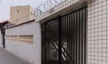 Imagem 2: Apartamento em Conjunto Habitacional Padre Manoel da Nobrega - São Paulo