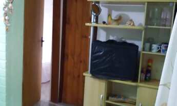 Imagem 6: Apartamento à uma quadra da praia Salinas Norte