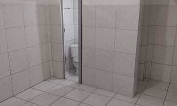 Imagem 3: Ótima casa com garagem bem localizada