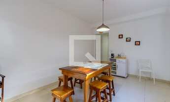 Imagem 7: Casa à Venda - Jardim Brasil , 3 Quartos, 160 m2