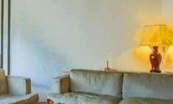 Imagem: Apartamento Venda 3 Dormitórios - 230 m²