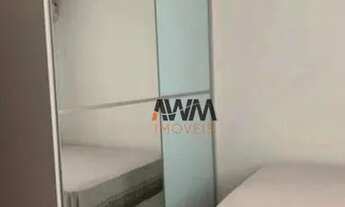 Imagem 7: Apartamento com 3 suítes à venda, 96 m² por R$ 715.000 - Setor Bueno - Goiânia/GO