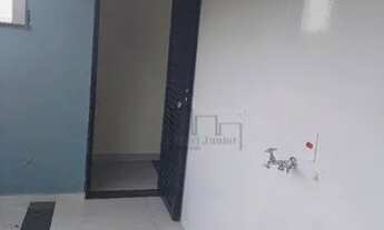 Imagem 6: Casa com 3 dormitórios à venda, 270 m² por R$ 2.500.000 - Condomínio Cyrela Landscape - Vo