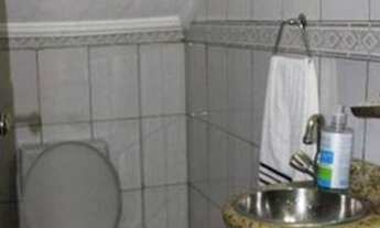 Imagem 6: Sobrado com 3 dormitórios à venda, 130 m² por R$ 700.000,00 - Jardim Líbano - São Paulo/SP