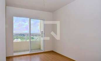 Imagem 3: Apartamento à Venda - Rubem Berta, 1 Quarto, 44 m2