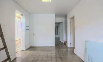 Imagem 3: Casa com 9 dormitórios para alugar, 240 m² por R$ 10.000,00/mês - Higienópolis - São Paulo