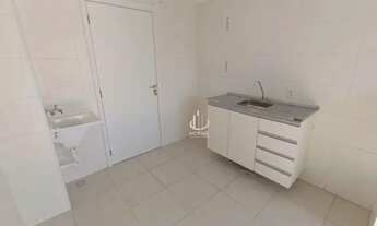 Imagem 4: APARTAMENTO LOCAÇÃO CAMBUCI