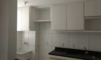 Imagem 5: ALugamos Seu Imovel com Rapidez e Segurança no Distrito Federal e Goias