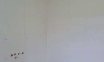 Imagem 5: Casa à venda, 3 quartos, sendo 1 suíte, Bairro Rio Hern, Schroeder/ SC