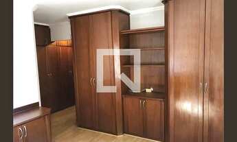 Imagem 7: Apartamento à Venda - Real Parque, 3 Quartos, 129 m2