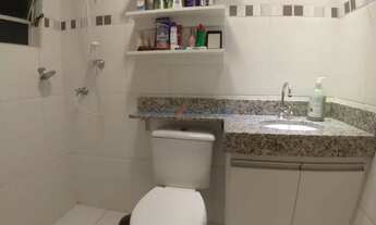 Imagem 6: Apartamento - Jardim Nova Europa - Campinas