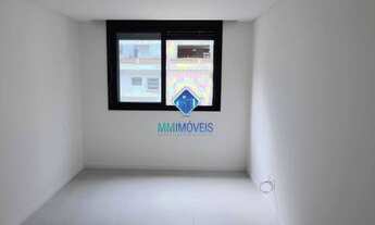 Imagem 3: Cobertura 3 dormitórios em Torres/RS