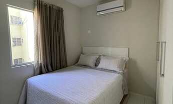 Imagem 6: Alugo Apartamento Mobiliado