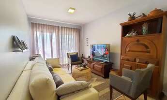 Imagem 2: Apartamento 3 Dormitórios a Venda na Trindade