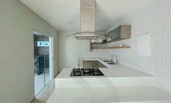 Imagem 5: Casa ideal para quem busca conforto e tranquilidade