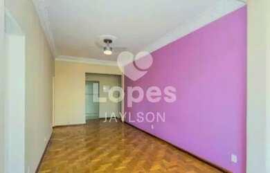 Imagem 4: Apartamento-À VENDA-Penha Circular-Rio de Janeiro-RJ