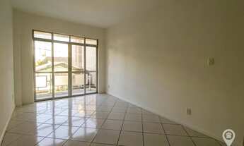 Imagem 4: BLUMENAU - Apartamento Padrão - Centro