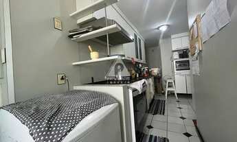 Imagem 6: Cobertura no Jardim Oceânico com a Pedra da Gávea te dando bom dia!