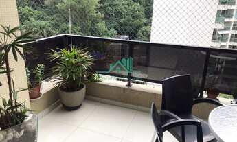 Imagem 3: Apartamento com 2 dorms, Pitangueiras, Guarujá - R$ 540 mil, Cod: 550221