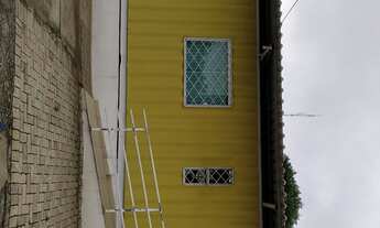 Imagem 5: Contêiner casa Casa com 1 dormitório