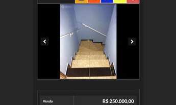 Imagem 6: Casa de mine condomínio a venda