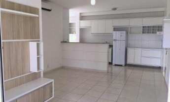 Imagem 4: Apartamento com3 quartos no Acqua