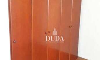 Imagem 3: Apartamento com 2 dormitórios para alugar, 100 m² por R$ 4.000/mês - Jardim Paulista - São