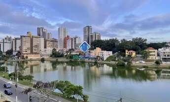 Imagem 2: Apartamento com 129m², 03 dormitórios sendo 01 suíte, em Torres/RS