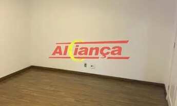 Imagem 5: Apartamento, Vila Augusta - Guarulhos