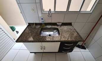 Imagem 4: Apartamento Padrão para alugar em São Paulo/SP