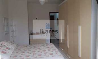 Imagem 7: Sobrado com 2 dorms, Demarchi, São Bernardo do Campo - R$ 415 mil, Cod: 2781