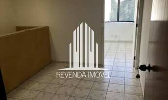 Imagem: EDIFICIO PAULISTA LIBERAL CENTER CONJUNTO