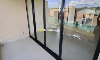 Imagem 7: Sobrado a venda no Alphaville 3. Bairro Alphaville