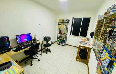 Imagem 4: Jardim Das Palmeiras 69842