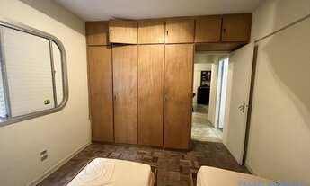 Imagem 5: APARTAMENTO - BARRA FUNDA - SP