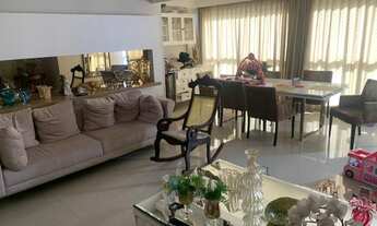 Imagem 4: Horizonte Residence 49757