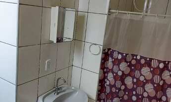 Imagem 7: Piúma Feriados Pacotes Promocionais Apartamento Praia