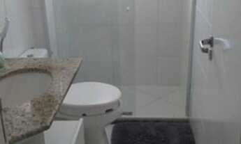 Imagem 7: Felicitá Farol 62834