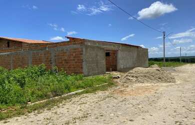 Imagem 2: * Adquira seu terreno as Margens da BR-116, Em frente a Entrada de Itaitinga! 8 1 3 7 6