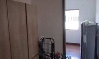 Imagem 2: Casa 2 quartos com suíte Pq imperial