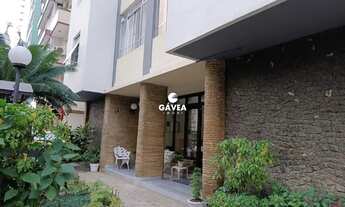 Imagem 12: Apartamento à venda no Boqueirão em Santos