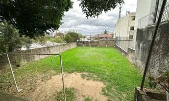 Imagem 6: PORTO ALEGRE - Apartamento Padrão - Tristeza